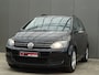 Volkswagen Golf Plus 1.4 TSI Comfortline * LAGE KM * HOGE INSTAP !!