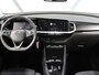 Opel Grandland 1.2 130PK Turbo GS | 1ste eigenaar | AppleCarPlay/AndroidAuto | Stoel/Stuur/Voorruitverwarming | FULL LED | AGR Stoelen | Camera | Two-tone | Privacy Glass | Navigatie | Adaptief Cruise Control | Isofix |