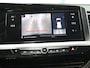 Opel Grandland 1.2 130PK Turbo GS | 1ste eigenaar | AppleCarPlay/AndroidAuto | Stoel/Stuur/Voorruitverwarming | FULL LED | AGR Stoelen | Camera | Two-tone | Privacy Glass | Navigatie | Adaptief Cruise Control | Isofix |