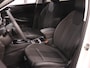 Opel Grandland 1.2 130PK Turbo GS | 1ste eigenaar | AppleCarPlay/AndroidAuto | Stoel/Stuur/Voorruitverwarming | FULL LED | AGR Stoelen | Camera | Two-tone | Privacy Glass | Navigatie | Adaptief Cruise Control | Isofix |
