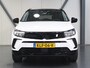 Opel Grandland 1.2 130PK Turbo GS | 1ste eigenaar | AppleCarPlay/AndroidAuto | Stoel/Stuur/Voorruitverwarming | FULL LED | AGR Stoelen | Camera | Two-tone | Privacy Glass | Navigatie | Adaptief Cruise Control | Isofix |