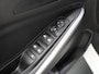 Opel Grandland 1.2 130PK Turbo GS | 1ste eigenaar | AppleCarPlay/AndroidAuto | Stoel/Stuur/Voorruitverwarming | FULL LED | AGR Stoelen | Camera | Two-tone | Privacy Glass | Navigatie | Adaptief Cruise Control | Isofix |