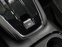 Opel Grandland 1.2 130PK Turbo GS | 1ste eigenaar | AppleCarPlay/AndroidAuto | Stoel/Stuur/Voorruitverwarming | FULL LED | AGR Stoelen | Camera | Two-tone | Privacy Glass | Navigatie | Adaptief Cruise Control | Isofix |