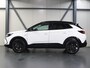 Opel Grandland 1.2 130PK Turbo GS | 1ste eigenaar | AppleCarPlay/AndroidAuto | Stoel/Stuur/Voorruitverwarming | FULL LED | AGR Stoelen | Camera | Two-tone | Privacy Glass | Navigatie | Adaptief Cruise Control | Isofix |