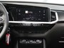 Opel Grandland 1.2 130PK Turbo GS | 1ste eigenaar | AppleCarPlay/AndroidAuto | Stoel/Stuur/Voorruitverwarming | FULL LED | AGR Stoelen | Camera | Two-tone | Privacy Glass | Navigatie | Adaptief Cruise Control | Isofix |