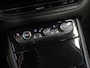 Opel Grandland 1.2 130PK Turbo GS | 1ste eigenaar | AppleCarPlay/AndroidAuto | Stoel/Stuur/Voorruitverwarming | FULL LED | AGR Stoelen | Camera | Two-tone | Privacy Glass | Navigatie | Adaptief Cruise Control | Isofix |