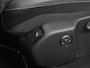 Opel Grandland 1.2 130PK Turbo GS | 1ste eigenaar | AppleCarPlay/AndroidAuto | Stoel/Stuur/Voorruitverwarming | FULL LED | AGR Stoelen | Camera | Two-tone | Privacy Glass | Navigatie | Adaptief Cruise Control | Isofix |