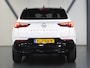 Opel Grandland 1.2 130PK Turbo GS | 1ste eigenaar | AppleCarPlay/AndroidAuto | Stoel/Stuur/Voorruitverwarming | FULL LED | AGR Stoelen | Camera | Two-tone | Privacy Glass | Navigatie | Adaptief Cruise Control | Isofix |