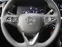 Opel Grandland 1.2 130PK Turbo GS | 1ste eigenaar | AppleCarPlay/AndroidAuto | Stoel/Stuur/Voorruitverwarming | FULL LED | AGR Stoelen | Camera | Two-tone | Privacy Glass | Navigatie | Adaptief Cruise Control | Isofix |