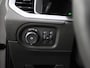 Opel Grandland 1.2 130PK Turbo GS | 1ste eigenaar | AppleCarPlay/AndroidAuto | Stoel/Stuur/Voorruitverwarming | FULL LED | AGR Stoelen | Camera | Two-tone | Privacy Glass | Navigatie | Adaptief Cruise Control | Isofix |