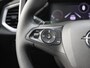 Opel Grandland 1.2 130PK Turbo GS | 1ste eigenaar | AppleCarPlay/AndroidAuto | Stoel/Stuur/Voorruitverwarming | FULL LED | AGR Stoelen | Camera | Two-tone | Privacy Glass | Navigatie | Adaptief Cruise Control | Isofix |
