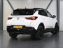 Opel Grandland 1.2 130PK Turbo GS | 1ste eigenaar | AppleCarPlay/AndroidAuto | Stoel/Stuur/Voorruitverwarming | FULL LED | AGR Stoelen | Camera | Two-tone | Privacy Glass | Navigatie | Adaptief Cruise Control | Isofix |