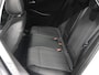 Opel Grandland 1.2 130PK Turbo GS | 1ste eigenaar | AppleCarPlay/AndroidAuto | Stoel/Stuur/Voorruitverwarming | FULL LED | AGR Stoelen | Camera | Two-tone | Privacy Glass | Navigatie | Adaptief Cruise Control | Isofix |