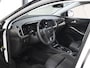 Opel Grandland 1.2 130PK Turbo GS | 1ste eigenaar | AppleCarPlay/AndroidAuto | Stoel/Stuur/Voorruitverwarming | FULL LED | AGR Stoelen | Camera | Two-tone | Privacy Glass | Navigatie | Adaptief Cruise Control | Isofix |