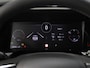 Opel Grandland 1.2 130PK Turbo GS | 1ste eigenaar | AppleCarPlay/AndroidAuto | Stoel/Stuur/Voorruitverwarming | FULL LED | AGR Stoelen | Camera | Two-tone | Privacy Glass | Navigatie | Adaptief Cruise Control | Isofix |