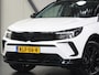 Opel Grandland 1.2 130PK Turbo GS | 1ste eigenaar | AppleCarPlay/AndroidAuto | Stoel/Stuur/Voorruitverwarming | FULL LED | AGR Stoelen | Camera | Two-tone | Privacy Glass | Navigatie | Adaptief Cruise Control | Isofix |