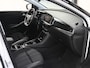 Opel Grandland 1.2 130PK Turbo GS | 1ste eigenaar | AppleCarPlay/AndroidAuto | Stoel/Stuur/Voorruitverwarming | FULL LED | AGR Stoelen | Camera | Two-tone | Privacy Glass | Navigatie | Adaptief Cruise Control | Isofix |