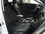 Opel Grandland 1.2 130PK Turbo GS | 1ste eigenaar | AppleCarPlay/AndroidAuto | Stoel/Stuur/Voorruitverwarming | FULL LED | AGR Stoelen | Camera | Two-tone | Privacy Glass | Navigatie | Adaptief Cruise Control | Isofix |
