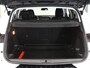 Opel Grandland 1.2 130PK Turbo GS | 1ste eigenaar | AppleCarPlay/AndroidAuto | Stoel/Stuur/Voorruitverwarming | FULL LED | AGR Stoelen | Camera | Two-tone | Privacy Glass | Navigatie | Adaptief Cruise Control | Isofix |