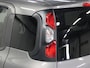 Fiat Panda 1.0 Hybrid Sport | 1ste eigenaar | AppleCarplay/Android Auto | Licht Metalen Velgen | Climate Control | Isofix | DAB Radio | Mist lampen | Isofix | Privacy Glass | Parkeersensoren |