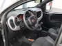 Fiat Panda 1.0 Hybrid Sport | 1ste eigenaar | AppleCarplay/Android Auto | Licht Metalen Velgen | Climate Control | Isofix | DAB Radio | Mist lampen | Isofix | Privacy Glass | Parkeersensoren |