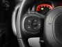 Fiat Panda 1.0 Hybrid Sport | 1ste eigenaar | AppleCarplay/Android Auto | Licht Metalen Velgen | Climate Control | Isofix | DAB Radio | Mist lampen | Isofix | Privacy Glass | Parkeersensoren |