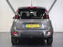 Fiat Panda 1.0 Hybrid Sport | 1ste eigenaar | AppleCarplay/Android Auto | Licht Metalen Velgen | Climate Control | Isofix | DAB Radio | Mist lampen | Isofix | Privacy Glass | Parkeersensoren |