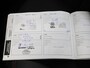 Fiat Panda 1.0 Hybrid Sport | 1ste eigenaar | AppleCarplay/Android Auto | Licht Metalen Velgen | Climate Control | Isofix | DAB Radio | Mist lampen | Isofix | Privacy Glass | Parkeersensoren |