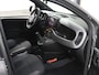 Fiat Panda 1.0 Hybrid Sport | 1ste eigenaar | AppleCarplay/Android Auto | Licht Metalen Velgen | Climate Control | Isofix | DAB Radio | Mist lampen | Isofix | Privacy Glass | Parkeersensoren |