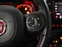 Fiat Panda 1.0 Hybrid Sport | 1ste eigenaar | AppleCarplay/Android Auto | Licht Metalen Velgen | Climate Control | Isofix | DAB Radio | Mist lampen | Isofix | Privacy Glass | Parkeersensoren |