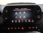 Fiat Panda 1.0 Hybrid Sport | 1ste eigenaar | AppleCarplay/Android Auto | Licht Metalen Velgen | Climate Control | Isofix | DAB Radio | Mist lampen | Isofix | Privacy Glass | Parkeersensoren |