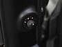 Fiat Panda 1.0 Hybrid Sport | 1ste eigenaar | AppleCarplay/Android Auto | Licht Metalen Velgen | Climate Control | Isofix | DAB Radio | Mist lampen | Isofix | Privacy Glass | Parkeersensoren |