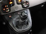 Fiat Panda 1.0 Hybrid Sport | 1ste eigenaar | AppleCarplay/Android Auto | Licht Metalen Velgen | Climate Control | Isofix | DAB Radio | Mist lampen | Isofix | Privacy Glass | Parkeersensoren |