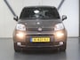 Fiat Panda 1.0 Hybrid Sport | 1ste eigenaar | AppleCarplay/Android Auto | Licht Metalen Velgen | Climate Control | Isofix | DAB Radio | Mist lampen | Isofix | Privacy Glass | Parkeersensoren |