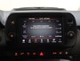 Fiat Panda 1.0 Hybrid Sport | 1ste eigenaar | AppleCarplay/Android Auto | Licht Metalen Velgen | Climate Control | Isofix | DAB Radio | Mist lampen | Isofix | Privacy Glass | Parkeersensoren |