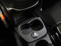 Fiat Panda 1.0 Hybrid Sport | 1ste eigenaar | AppleCarplay/Android Auto | Licht Metalen Velgen | Climate Control | Isofix | DAB Radio | Mist lampen | Isofix | Privacy Glass | Parkeersensoren |