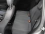 Fiat Panda 1.0 Hybrid Sport | 1ste eigenaar | AppleCarplay/Android Auto | Licht Metalen Velgen | Climate Control | Isofix | DAB Radio | Mist lampen | Isofix | Privacy Glass | Parkeersensoren |