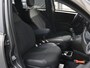 Fiat Panda 1.0 Hybrid Sport | 1ste eigenaar | AppleCarplay/Android Auto | Licht Metalen Velgen | Climate Control | Isofix | DAB Radio | Mist lampen | Isofix | Privacy Glass | Parkeersensoren |