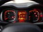 Fiat Panda 1.0 Hybrid Sport | 1ste eigenaar | AppleCarplay/Android Auto | Licht Metalen Velgen | Climate Control | Isofix | DAB Radio | Mist lampen | Isofix | Privacy Glass | Parkeersensoren |