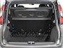 Fiat Panda 1.0 Hybrid Sport | 1ste eigenaar | AppleCarplay/Android Auto | Licht Metalen Velgen | Climate Control | Isofix | DAB Radio | Mist lampen | Isofix | Privacy Glass | Parkeersensoren |