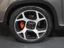Fiat Panda 1.0 Hybrid Sport | 1ste eigenaar | AppleCarplay/Android Auto | Licht Metalen Velgen | Climate Control | Isofix | DAB Radio | Mist lampen | Isofix | Privacy Glass | Parkeersensoren |