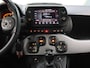 Fiat Panda 1.0 Hybrid Sport | 1ste eigenaar | AppleCarplay/Android Auto | Licht Metalen Velgen | Climate Control | Isofix | DAB Radio | Mist lampen | Isofix | Privacy Glass | Parkeersensoren |