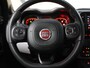 Fiat Panda 1.0 Hybrid Sport | 1ste eigenaar | AppleCarplay/Android Auto | Licht Metalen Velgen | Climate Control | Isofix | DAB Radio | Mist lampen | Isofix | Privacy Glass | Parkeersensoren |