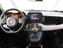 Fiat Panda 1.0 Hybrid Sport | 1ste eigenaar | AppleCarplay/Android Auto | Licht Metalen Velgen | Climate Control | Isofix | DAB Radio | Mist lampen | Isofix | Privacy Glass | Parkeersensoren |