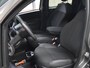 Fiat Panda 1.0 Hybrid Sport | 1ste eigenaar | AppleCarplay/Android Auto | Licht Metalen Velgen | Climate Control | Isofix | DAB Radio | Mist lampen | Isofix | Privacy Glass | Parkeersensoren |