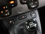 Fiat Panda 1.0 Hybrid Sport | 1ste eigenaar | AppleCarplay/Android Auto | Licht Metalen Velgen | Climate Control | Isofix | DAB Radio | Mist lampen | Isofix | Privacy Glass | Parkeersensoren |