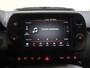 Fiat Panda 1.0 Hybrid Sport | 1ste eigenaar | AppleCarplay/Android Auto | Licht Metalen Velgen | Climate Control | Isofix | DAB Radio | Mist lampen | Isofix | Privacy Glass | Parkeersensoren |