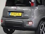 Fiat Panda 1.0 Hybrid Sport | 1ste eigenaar | AppleCarplay/Android Auto | Licht Metalen Velgen | Climate Control | Isofix | DAB Radio | Mist lampen | Isofix | Privacy Glass | Parkeersensoren |