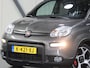 Fiat Panda 1.0 Hybrid Sport | 1ste eigenaar | AppleCarplay/Android Auto | Licht Metalen Velgen | Climate Control | Isofix | DAB Radio | Mist lampen | Isofix | Privacy Glass | Parkeersensoren |