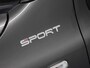 Fiat Panda 1.0 Hybrid Sport | 1ste eigenaar | AppleCarplay/Android Auto | Licht Metalen Velgen | Climate Control | Isofix | DAB Radio | Mist lampen | Isofix | Privacy Glass | Parkeersensoren |